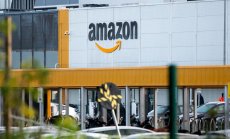 Amazon.com съкращава още 9000 служители, след като вече бе освободил 18 хил. души