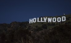 Продълженията ще движат възстановяването на Холивуд и през 2025 г.