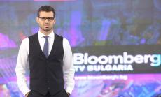 ЕЦБ във война срещу кеша