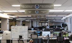 Бюджетните съкращения на Тръмп ограничават достъпа на Китай до научни данни