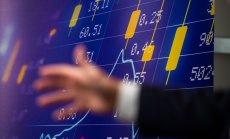 След загуба от 18 трилиона долара акциитe се изправят пред нови препятствия