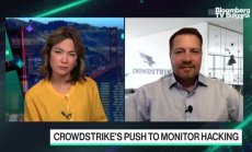 Кибер атаките: по-бързи и по-мащабни - част 2