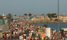 Ниското заплащане в туризма – причини и решения