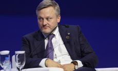 BP заложи на приемственост. Имаше нужда от революция