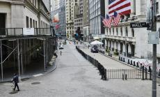 Победата на Байдън е добра новина за пазарите 