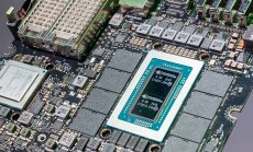 Nvidia и AMD ще плащат на САЩ 15% от продажбите на AI чипове в Китай