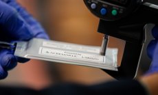 Може ли да се добива литий в изоставени петролни находища 