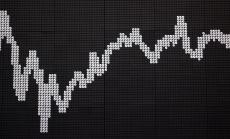 Стимулите и корпоративните отчети вдъхват оптимизъм на инвеститорите в Европа