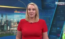 Пазари Азия, 9 юни 2022