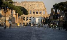 Милениалите заменят преживяванията с купуването на вещи