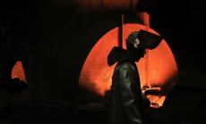 Климатичните цели на Германия ще изискват огромно понижение на въглеродните емисии до 2030 г. 