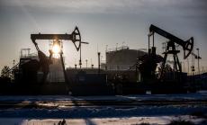 Липсват поводи за оптимизъм след петролната конференция в Лондон