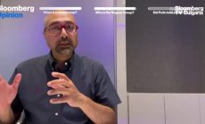 Бунтът на Вагнер се провали, но промени войната на Путин, част 3