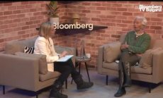 Лагард казва, че агресивните залози за лихвите не помагат на ЕЦБ