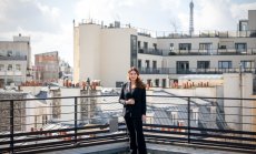 Банките, които залагат на Париж: наистина има живот и след Лондон