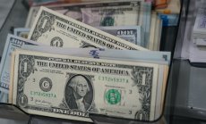 Възможно ли е силният долар скоро рязко да поевтинее?