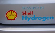 Shell откри, че в петролната индустрия рекордната печалба не е достатъчна