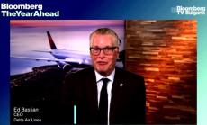 Delta решава до седмици дали да продава средното място