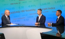 Български производител на протеинови продукти настъпва в Европа