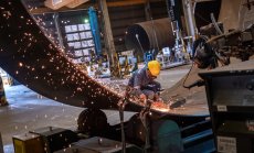 Защо изключването на Китай от глобалната търговия е толкова трудно