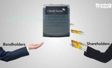 Има ли живот след смъртта на швейцарските банки, част 4