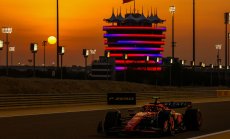 Хамилтън, Верстапен, Алонсо: Кой е №1 във Формула 1?