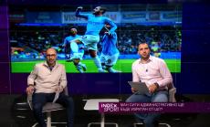 Манчестър Сити може да бъде отстранен от Шампионска лига