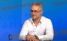 "Булметал": Еврозоната ще вдигне имиджа ни и ще улесни достъпа до финанси