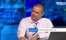 България спаси въглищната енергетика, докато пазарът доказваше нейната нерентабилност