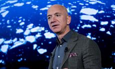 Amazon срещу Reliance: Защо двама от най-богатите мъже в света се изправят един срещу друг в съда?