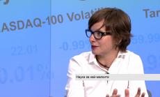 200 хиляди българчета преживяха вдъхновението Музейко за 2 години