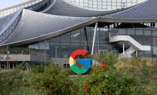 Ралито на Alphabet заплашва класацията на най-високо оценените акции в света