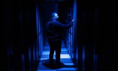 AI ще крепи изкопаемите горива и ще забави намаляването на емисиите