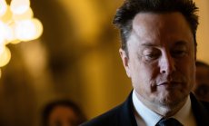 Илон Мъск събра лоялни партньори с дълбоки джобове за офертата на OpenAI