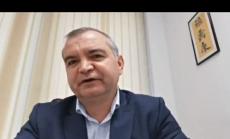 АИКБ: Не трябва браншови колективен трудов договор да се решава от две организации