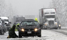 Как да приемем бюджет на скорост и да избегнем бъркотията през януари