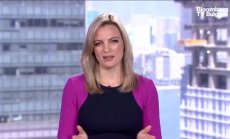 Пазари Азия, 28 октомври 2022