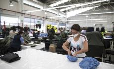 Работодатели искат промяна в Закона за извънредното положение