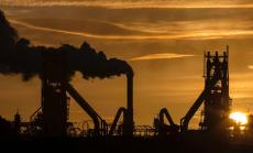 Климатичните цели залагат основите за нови институции 