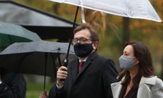 Канада подготвя нов еко план за добива от нефтоносни пясъци