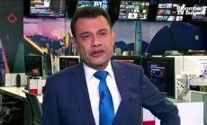 Пазари Азия, 5 януари 2023