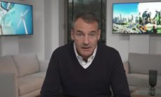 Лууни от BP очаква волатилен пазар