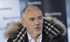 Давос: Шефът на Orange изключва M&A и залага на мрежите