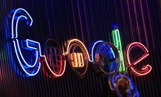 Google е съдена от 36 американски щата за монопол в Play Store