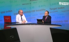 Акциите на Twitter се обезцениха заради евентуален провал на сделката с Мъск