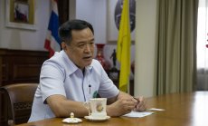 Напрежението между Тайланд и Камбоджа расте въпреки призивите за мир от САЩ