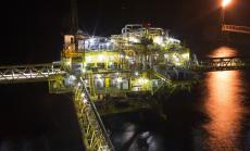 Ход на Анкара изостри напрежението между Турция и Гърция в Средиземноморието