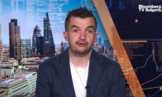 Инвеститорите очакват евентуалното свиване на стимулите на Фед