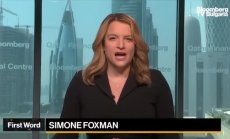 Нова Зеландия установи нови 6 заразени с коронавирус и въведе строги ограничения