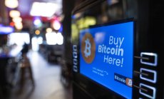 Някогашните фенове на криптовалутите напускат след колапса на FTX